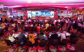 win 2023 Live Casino Tables Abhi Kholen