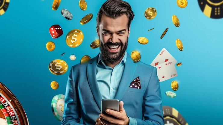 win 2023 La Liga Match Markets aur Live Tables Ek Jaga Par