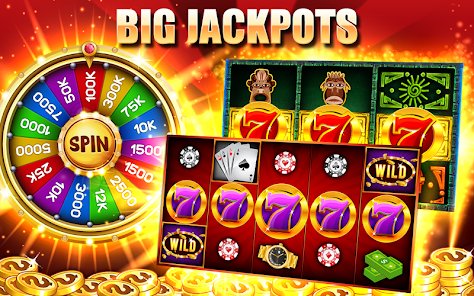 win 2023 Hamari Live Casino Lobby Kaisa Hai