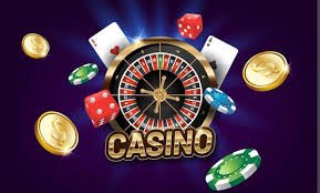 win 2023 La Liga Betting aur Casino dono Ek Platform Par