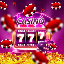win 2023 Slots