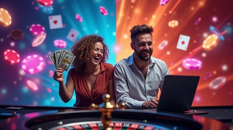 win 2023 Sportsbook